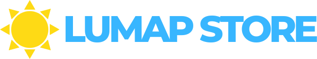 Logo - Lumap Store (245 x 46 px)-1